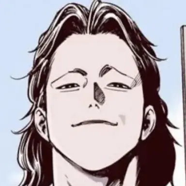 Profile image of 장천수