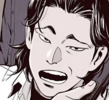 Profile image of チャン・チョンス
