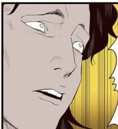 Profile image of チャン・チョンス