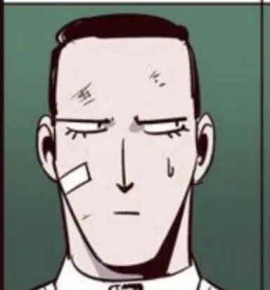 Profile image of オ・インテク