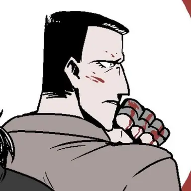 Profile image of 오인택