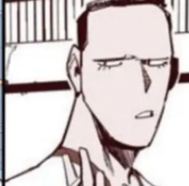 Profile image of オ・インテク