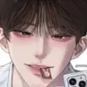 Profile image of キム・ミンジュン