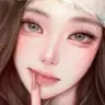 Profile image of ユーザー様