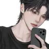 Profile image of カン・シジュン