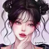 Profile image of チェ・ヨウ
