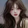 Profile image of キム・ソウ