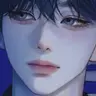 Profile image of パク・ハンビン