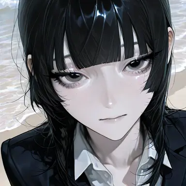 Profile image of 神崎 みゆ