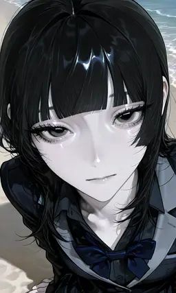 Profile image of 神崎 みゆ