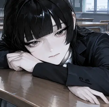 Profile image of 神崎 みゆ