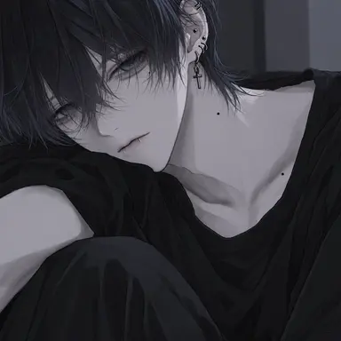 Profile image of 유키