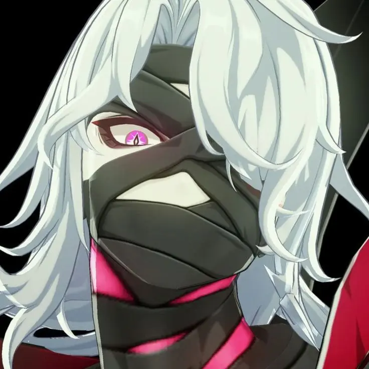 heungupso의 당신을 집착하는 레리르