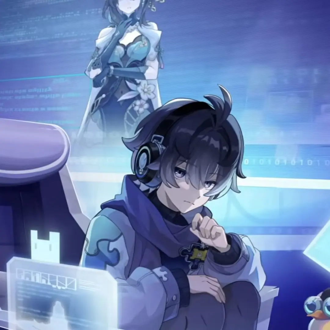 heungupso의 스티븐•로이드