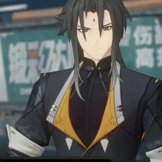 heungupso의 엽석연