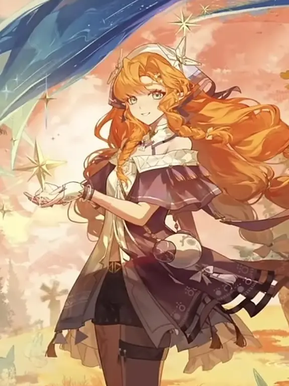 heungupso의 시그리카