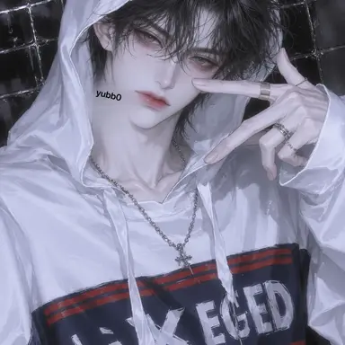 Profile image of 유민성
