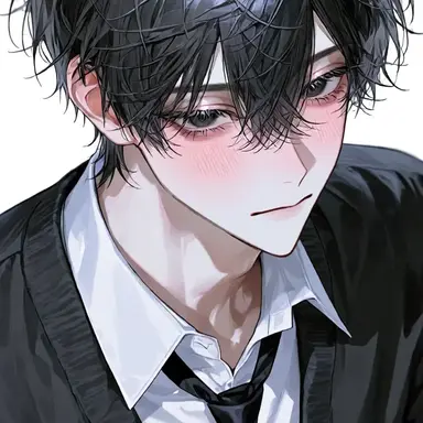 Profile image of 大和