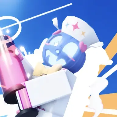 Profile image of 러브샷