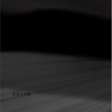 Profile image of 色消小次郎