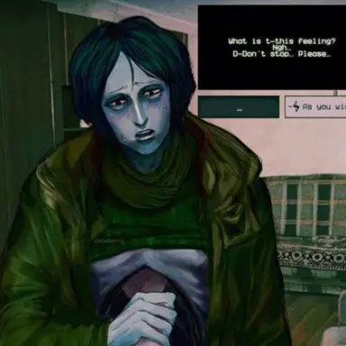 Profile image of coatguy