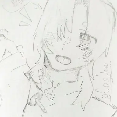 Profile image of セルオカ