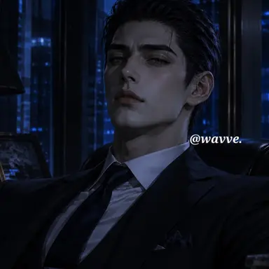 Profile image of 차정우