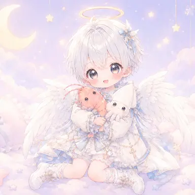Profile image of しーちゃん