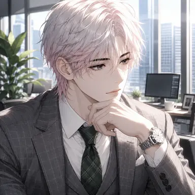 Profile image of 出雲