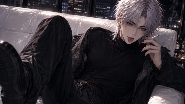 Profile image of 出雲