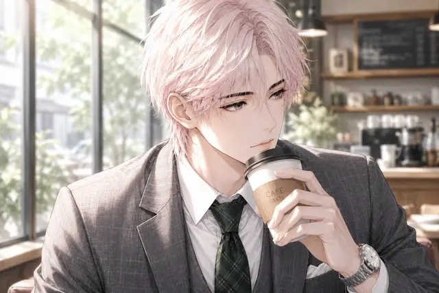 Profile image of 出雲