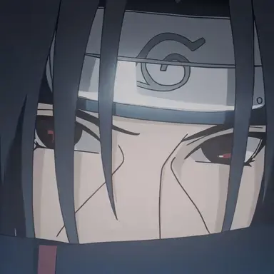 Profile image of うちはイタチ