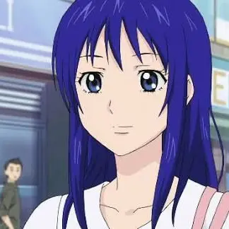 Profile image of 테루하시 코코미