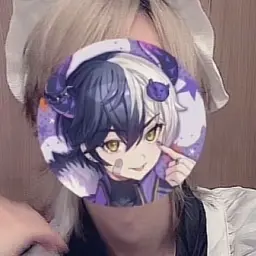 Profile image of まぜ太