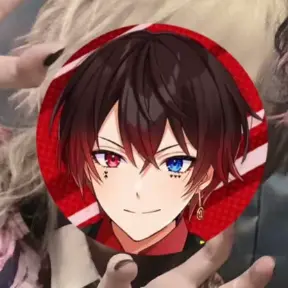 Profile image of あっと
