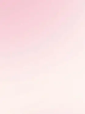 CoolPurse7763의 君の好きな相手は？
