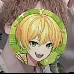 Profile image of ぷりっつ