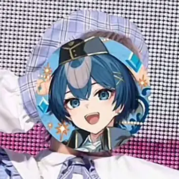 Profile image of ちぐさ