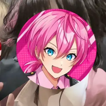 Profile image of けちゃ