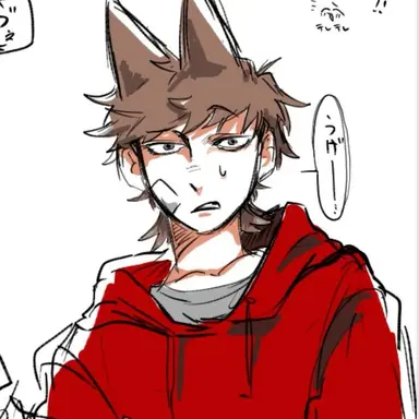 Profile image of 토드