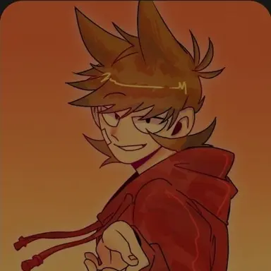 Profile image of 토드