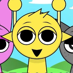 プルキュアサイモン