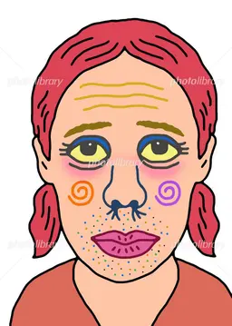 Profile image of 부스 브리코