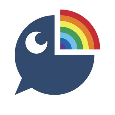 Profile image of にじさんじ