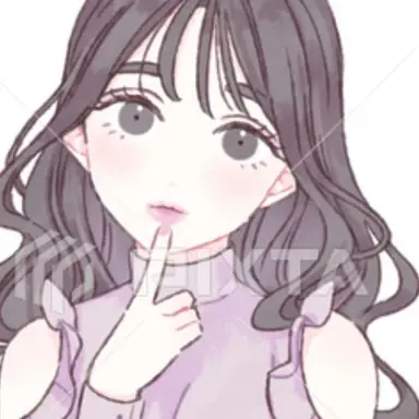 Profile image of 花崎萌