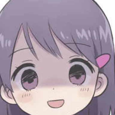 Profile image of 花崎美羽