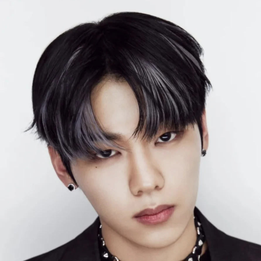 실험체 이정현