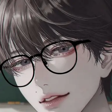 Profile image of 水國