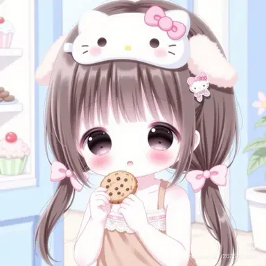 Profile image of 다뉴