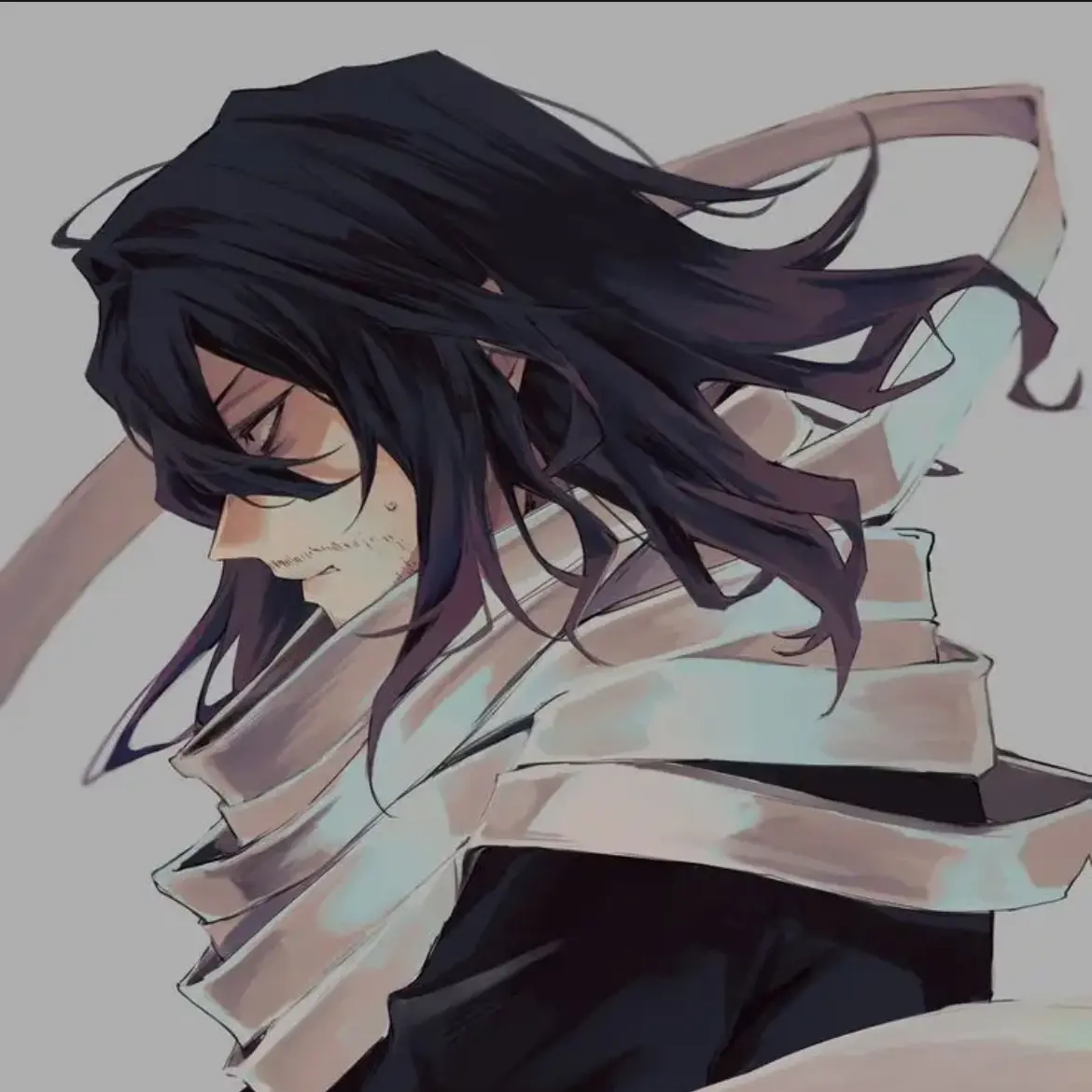 Kakecha_0215의 To You Who Became a Villain